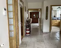 Maison, 170 m²