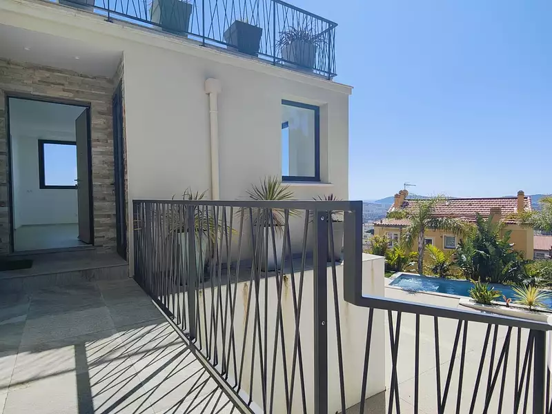 Maison, 175 m²
