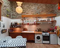 Appartement, 35,6 m²