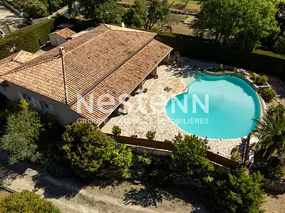 Maison, 172 m²