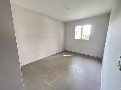 Maison, 93,2 m²