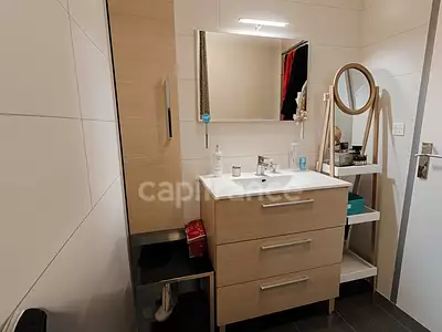 Maison, 155 m²