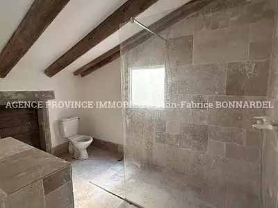 Maison, 356 m²