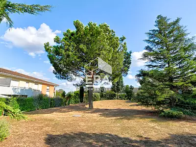 Appartement, 65 m²