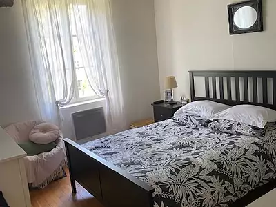 Maison, 82 m²