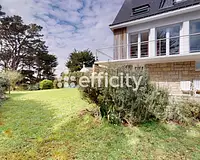 Maison, 174 m²