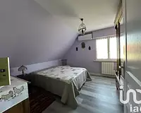 Maison, 134 m²