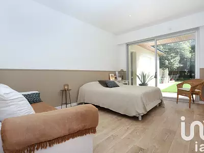 Maison, 315 m²