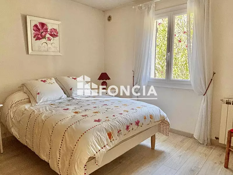 Maison, 326 m²