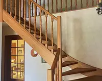 Maison, 134 m²