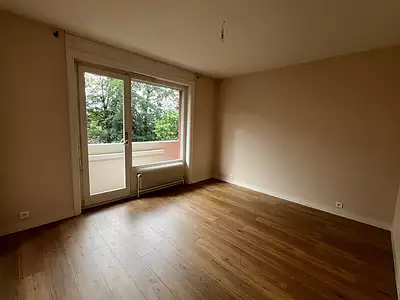 Appartement, 85 m²