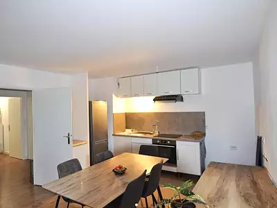 Appartement, 78 m²