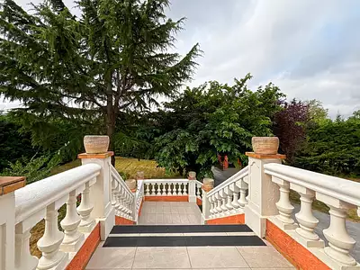 Maison, 150 m²