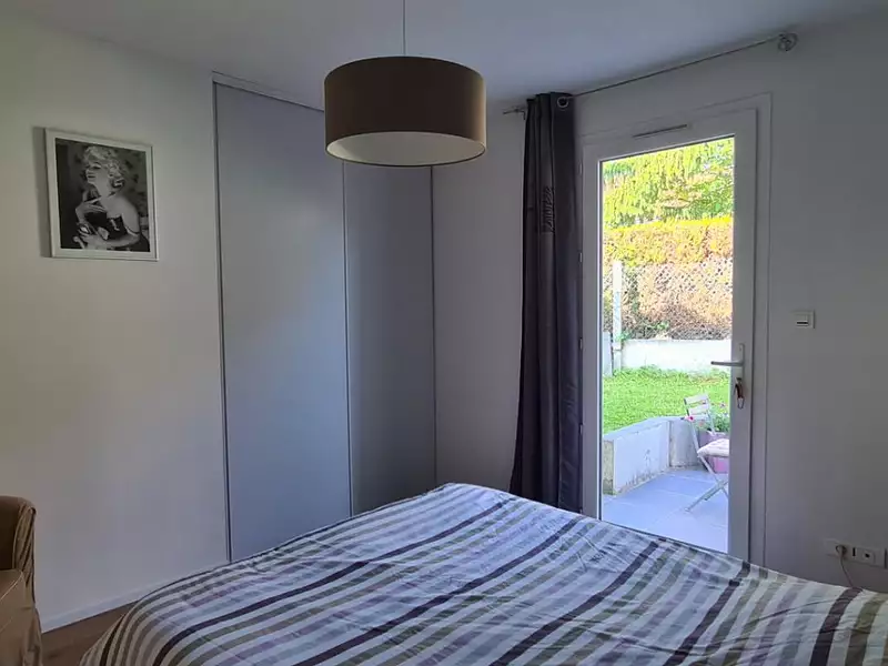 Maison, 172 m²