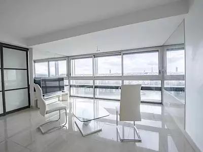 Appartement, 155,63 m²