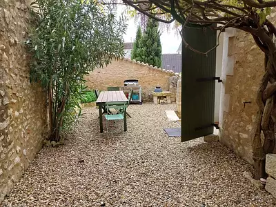 Maison, 124 m²