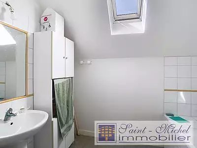 Maison, 79,99 m²
