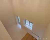 Appartement, 87,49 m²