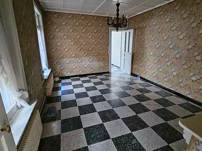 Maison, 110 m²
