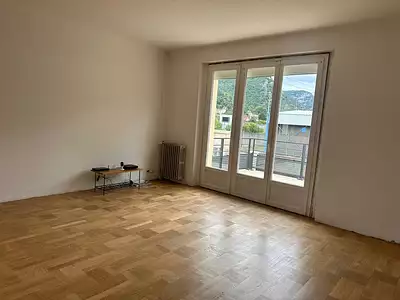 Maison, 135 m²