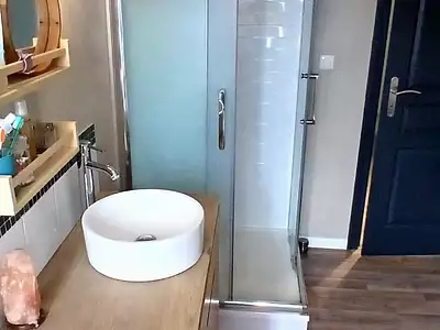 Maison, 97 m²
