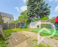 Appartement, 71,54 m²