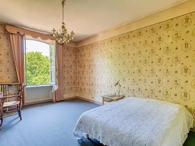 Maison, 345 m²