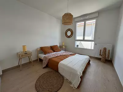 Maison, 90 m²