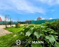 Maison, 148 m²