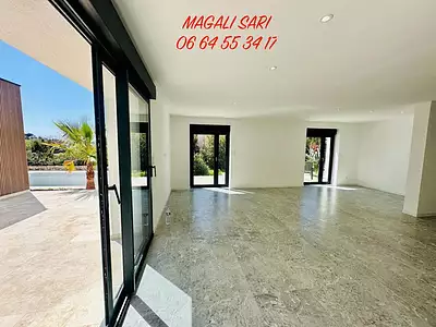 Maison, 173 m²
