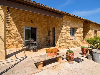 Maison, 152 m²