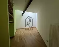 Appartement, 118 m²