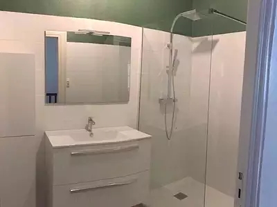 Appartement, 141 m²