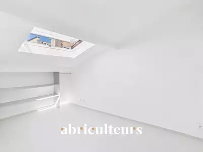 Appartement, 111 m²