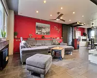 Maison, 242 m²