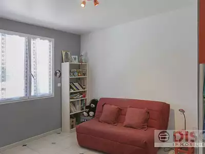 Maison, 136 m²
