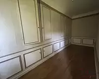 Appartement, 77,41 m²