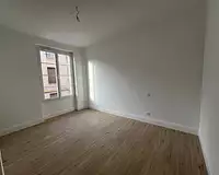 Appartement, 97,05 m²