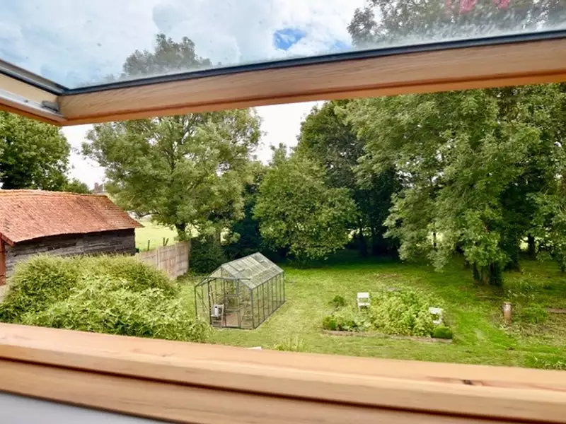 Maison, 340 m²