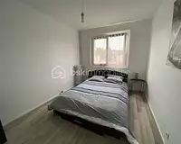 Appartement, 71 m²