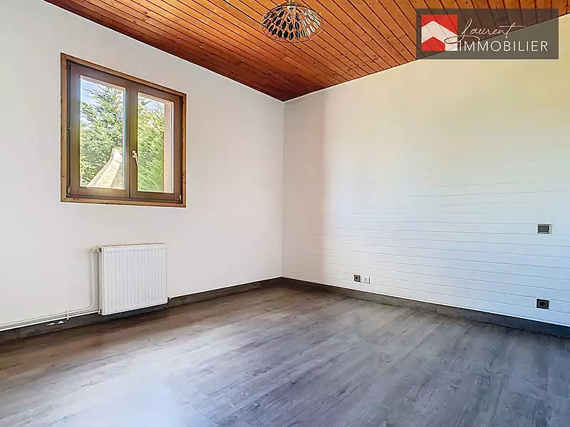 Maison, 95 m²