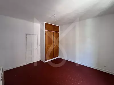 Maison, 91,3 m²