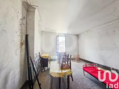 Maison, 215 m²