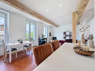 Maison, 141,49 m²