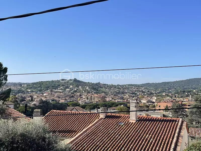 Maison, 108 m²