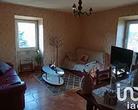 Maison, 123 m²