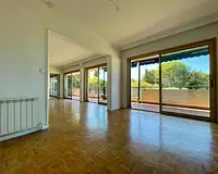 Appartement, 97 m²