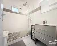 Appartement, 62,24 m²