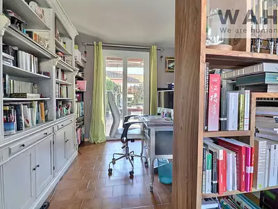 Maison, 104,36 m²