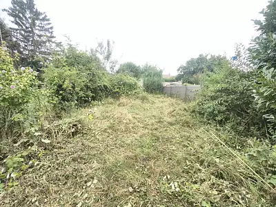 Maison, 107 m²